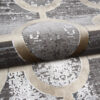 Amber Charcoal