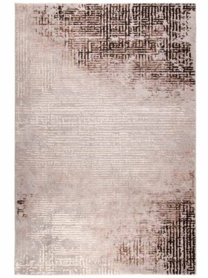 Hanna Silver Beige