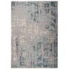 Hanna Silver Teal