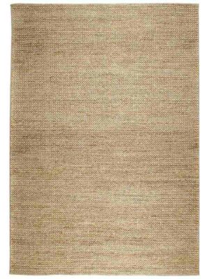 Amira Beige