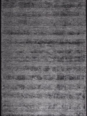 Hills Charcoal