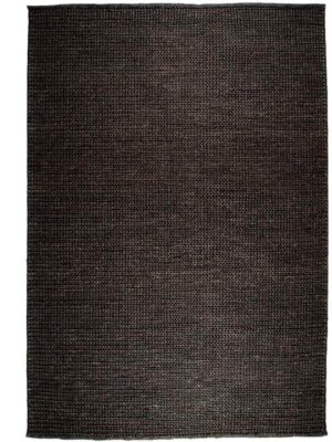 Amira Charcoal