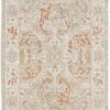 Infinite Ift01 Sage Ivory Area Rug