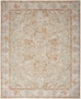 Infinite Ift01 Sage Ivory Area Rug
