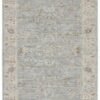 infnt_ift05_blue_2x10_099446805829_flat.jpg Infinite Ift05 Blue 0 Area Rug