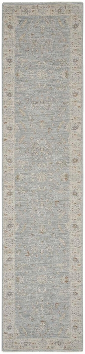 infnt_ift05_blue_2x10_099446805829_flat.jpg Infinite Ift05 Blue 0 Area Rug