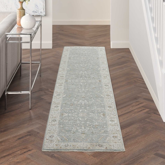 infnt_ift05_blue_2x10_099446805829_room01.jpg Infinite Ift05 Blue 0 Area Rug