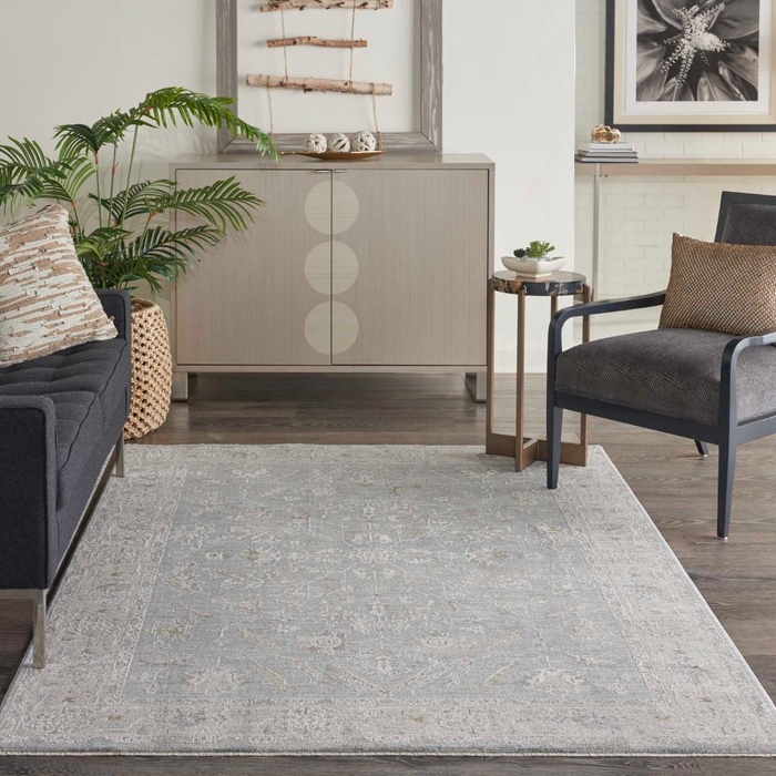 infnt_ift05_blue_5x8_099446805867_room03.jpg Infinite Ift05 Blue 0 Area Rug