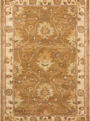 India House Ih75 Amber