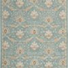 Jazmine Jaz02 Blue