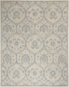 jazmn_jaz03_ivblu_ivory_blue_8x10_099446460714_flat_c-1.jpg Jazmine Jaz03 Ivory/Blue