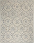 jazmn_jaz03_ivblu_ivory_blue_8x10_099446460714_flat_c-3.jpg Jazmine Jaz03 Ivory/Blue
