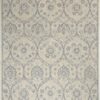 jazmn_jaz03_ivblu_ivory_blue_8x10_099446460714_flat_c-4.jpg Jazmine Jaz03 Ivory/Blue
