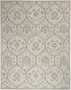 jazmn_jaz03_ivblu_ivory_blue_8x10_099446460714_flat_c-5.jpg Jazmine Jaz03 Ivory/Blue
