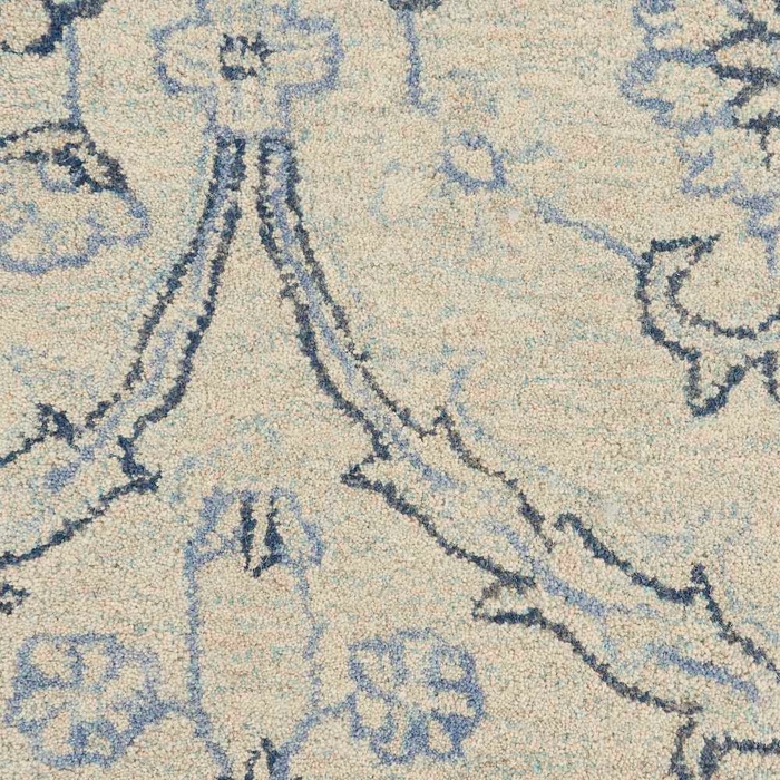 jazmn_jaz03_ivblu_ivory_blue_8x10_099446460714_swatch_c.jpg Jazmine Jaz03 Ivory/Blue