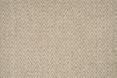 Aspen Ii 2452 Sea Salt