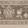 Estate 2 Sagamore Sagm2 Ivory Border