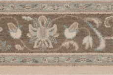 Estate 2 Sagamore Sagm2 Ivory Border