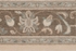 Estate 2 Sagamore Sagm2 Ivory Border