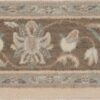 Estate 2 Sagamore Sagm2 Ivory Border