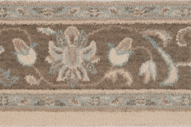 Estate 2 Sagamore Sagm2 Ivory Border
