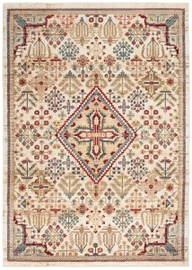 Karisma Kar02 Ivory Rug