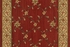 Estate 2 Bilington Bilt2 Russet Runner
