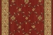 Estate 2 Bilington Bilt2 Russet Runner