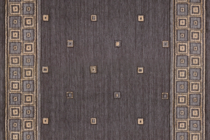 Cosmopolitan Cosmo Square C31R Platinum Runner