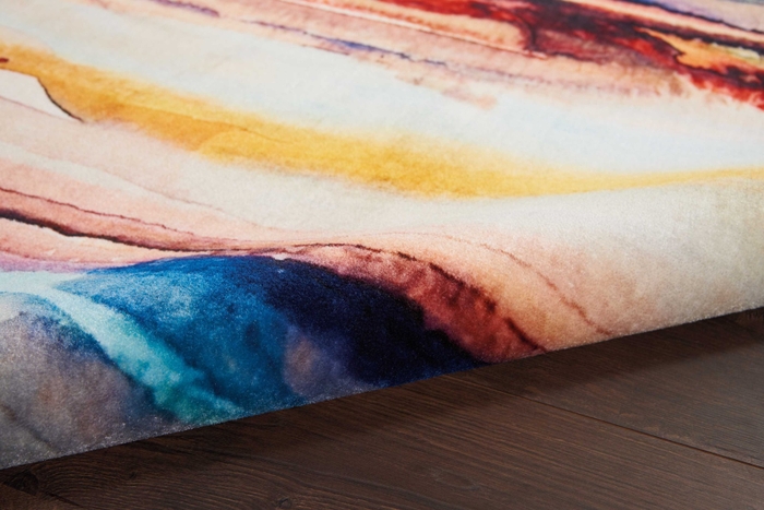 Le Reve Ler01 Multicolor