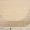 Luminance Lum01 Cream/Grey