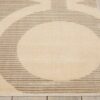 Luminance Lum01 Cream/Grey