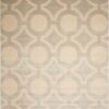 Luminance Lum01 Cream/Grey
