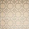Luminance Lum01 Cream/Grey