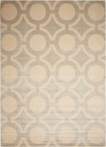 lumin_lum01_crmgy_8x11_099446194039_main.jpg Luminance Lum01 Cream/Grey