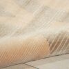 Luminance Lum01 Cream/Grey