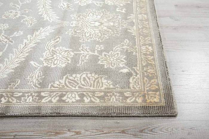 Luminance Lum04 Ironstone