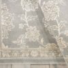 Luminance Lum04 Ironstone