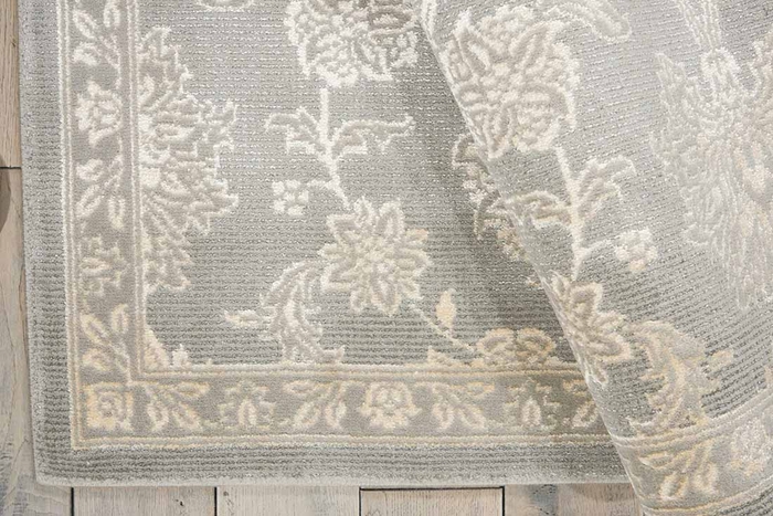Luminance Lum04 Ironstone