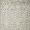 Luminance Lum04 Ironstone