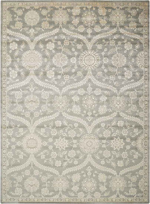Luminance Lum04 Ironstone