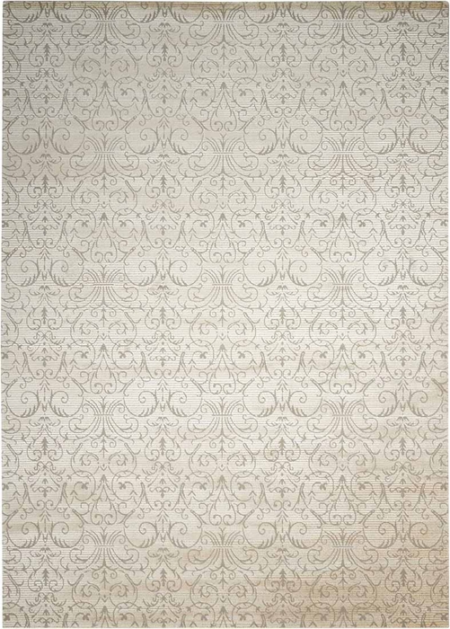 Luminance Lum05 Opal