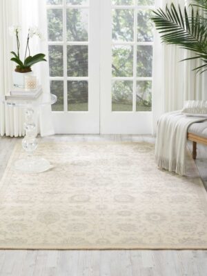 lumin_lum06_cream_5x8_099446194695_room.jpg Luminance Lum06 Cream