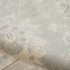 Luminance Lum06 Ironstone