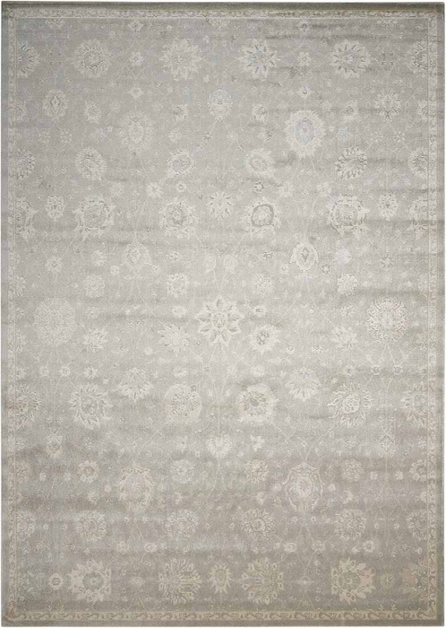 Luminance Lum06 Ironstone