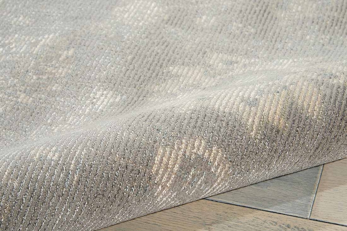 Luminance Lum06 Ironstone