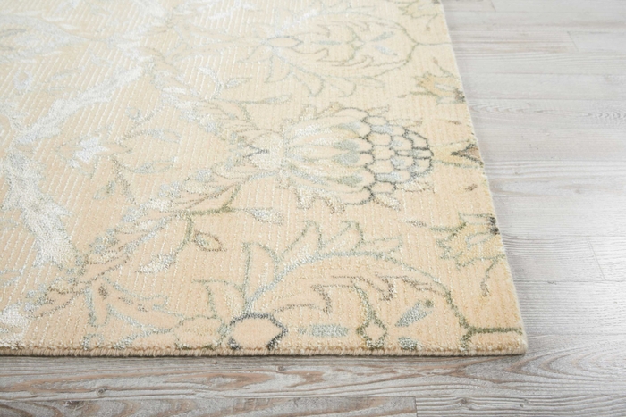 Luminance Lum07 Cream