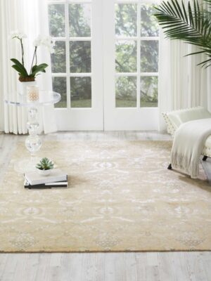 lumin_lum07_cream_5x8_099446194770_room.jpg Luminance Lum07 Cream