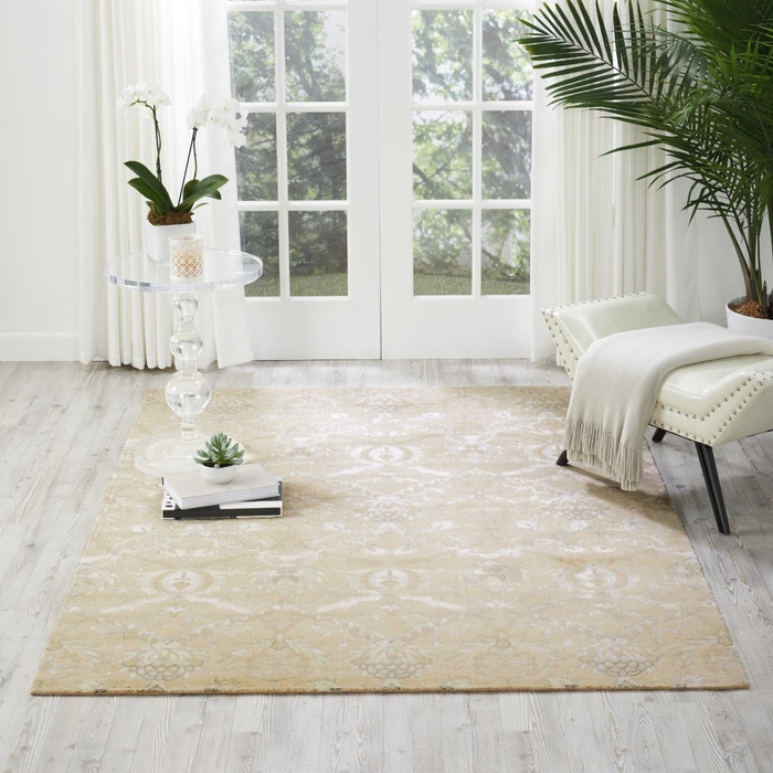 Luminance Lum07 Cream