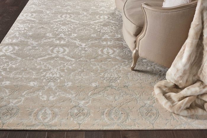 Luminance Lum07 Cream